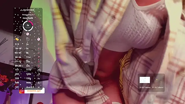 trafka murafka online show from 12/19/24, 07:29