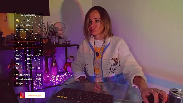 trafka murafka online show from 01/09/25, 05:13