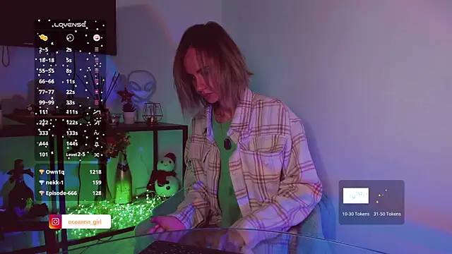 trafka murafka online show from 01/15/25, 02:49