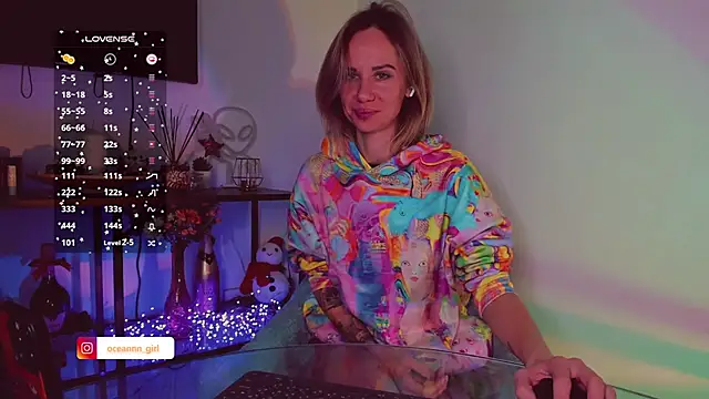 trafka murafka online show from 01/16/25, 10:34