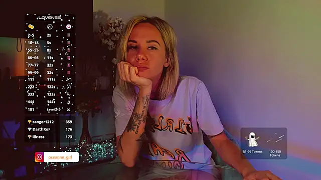 trafka murafka online show from 02/07/25, 01:15