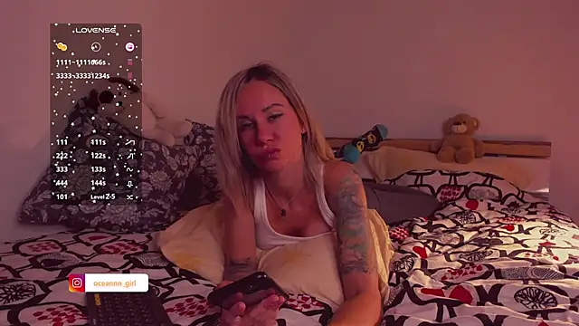 trafka murafka online show from 03/13/25, 01:29