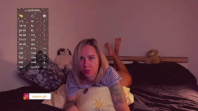 trafka murafka online show from 03/19/25, 02:35