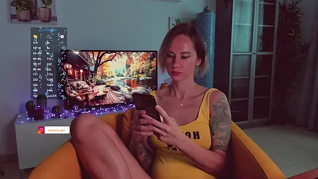 trafka murafka online show from 09/24/25, 12:19