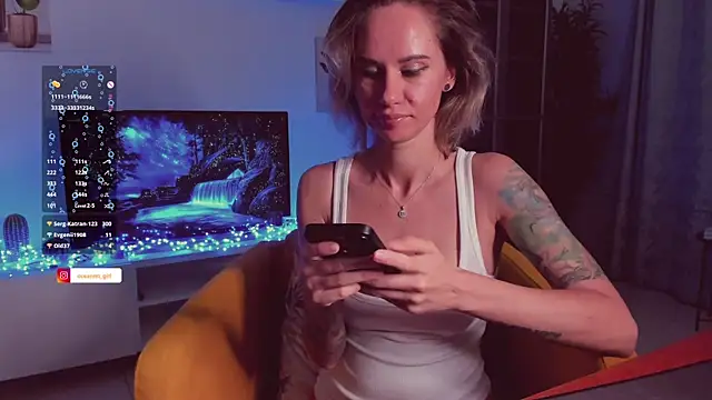 trafka murafka online show from 10/05/25, 07:23