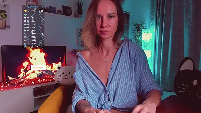 trafka murafka online show from 04/25/26, 09:56