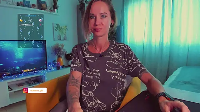 Snapshot of trafka_murafka chatting on 07/20/26, 02:52 trafka murafka online show from 07/20/26, 02:52