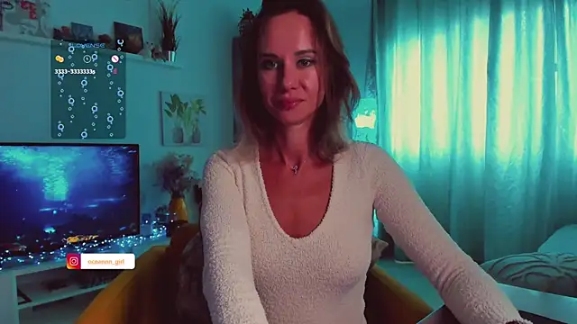 Snapshot of trafka_murafka chatting on 07/21/26, 04:31 trafka murafka online show from 07/21/26, 04:31