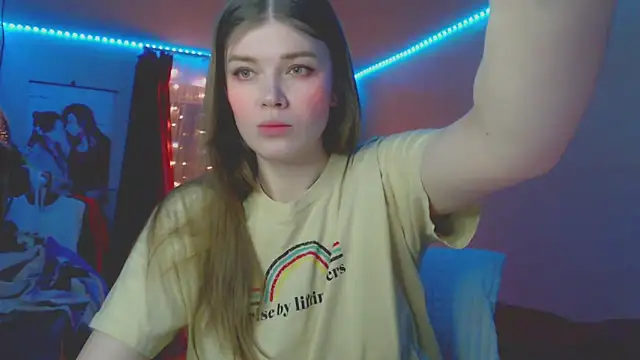 Klementa online show from 12/25/24, 02:23