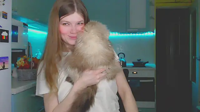 Klementa online show from 01/23/25, 01:13