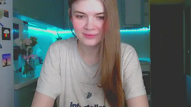 Klementa online show from 01/31/25, 09:26