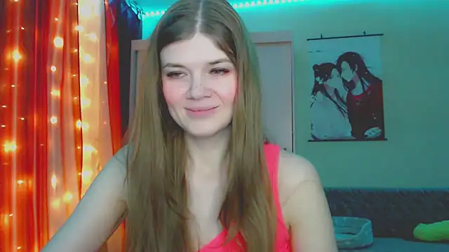 Klementa online show from 02/24/25, 06:15