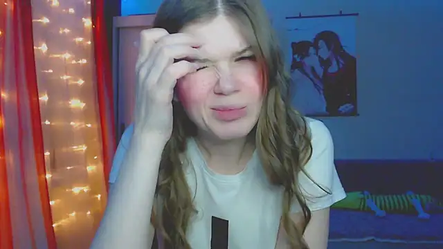 Klementa online show from 03/01/25, 07:59