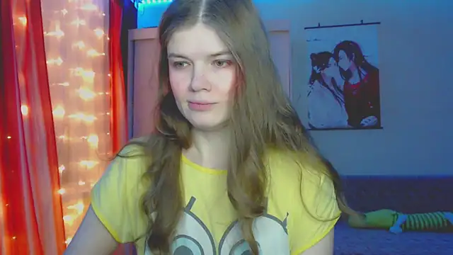 Klementa online show from 03/03/25, 08:21