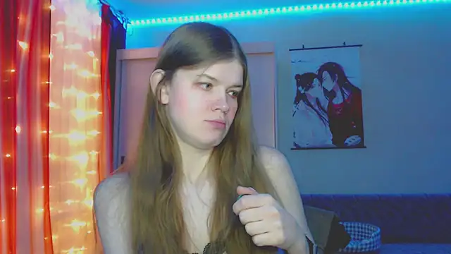 Klementa online show from 03/09/25, 06:21