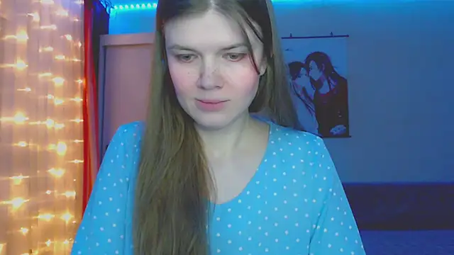 Klementa online show from 03/12/25, 06:22