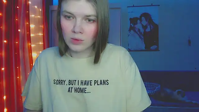 Klementa online show from 03/13/25, 06:23