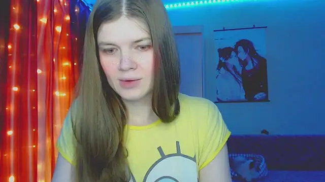 Klementa online show from 03/16/25, 06:44