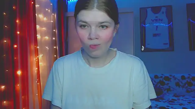 Klementa online show from 09/25/25, 06:55