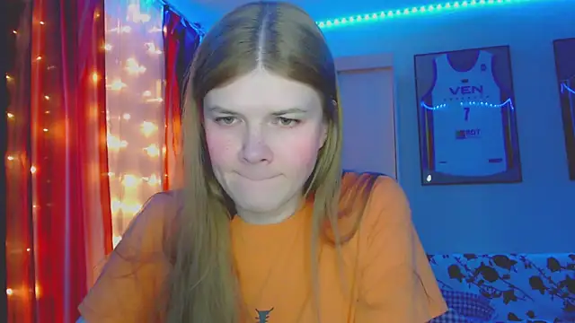 Klementa online show from 10/12/25, 06:18