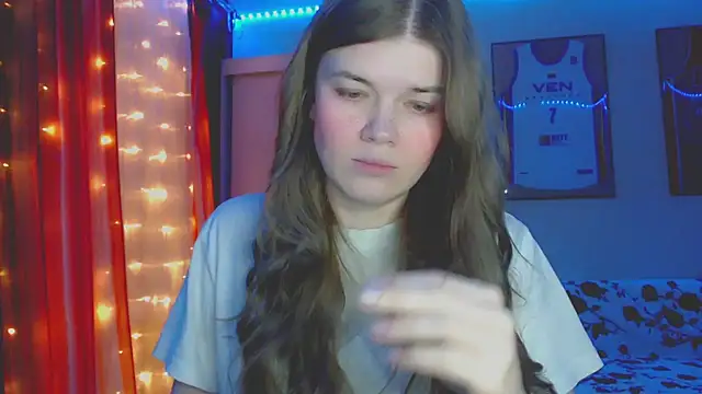 Klementa online show from 10/22/25, 07:24