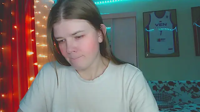 Klementa online show from 11/06/25, 06:31