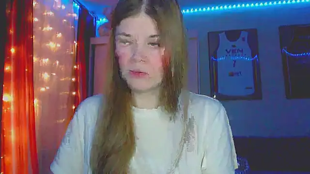 Klementa online show from 11/27/25, 07:38