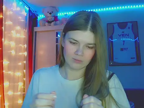 Klementa online show from 11/30/25, 06:45