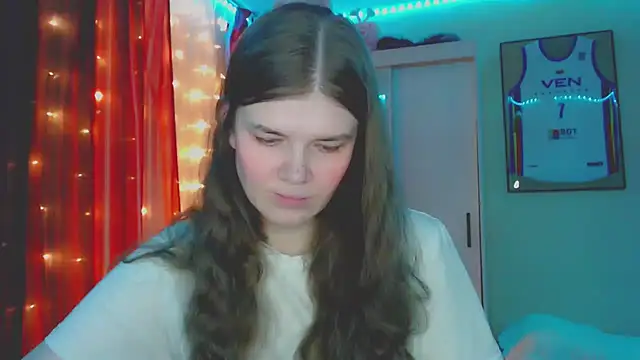 Klementa online show from 12/05/25, 05:53