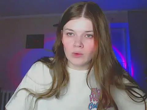 Klementa online show from 01/17/26, 07:17