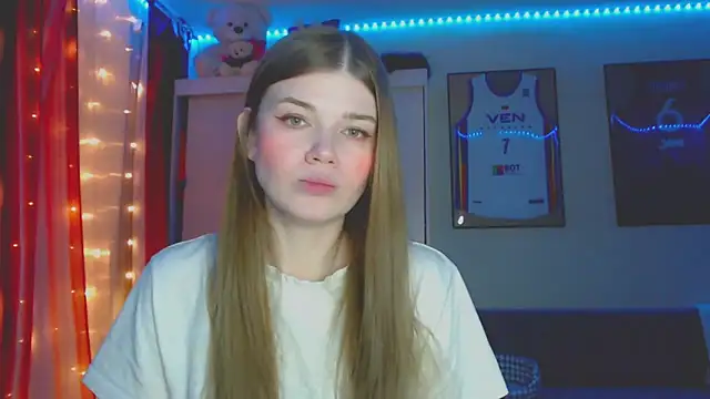 Klementa online show from 02/13/26, 06:48