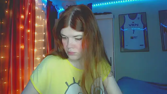 Snapshot of Klementa chatting on 07/01/26, 06:07 Klementa online show from 07/01/26, 06:07