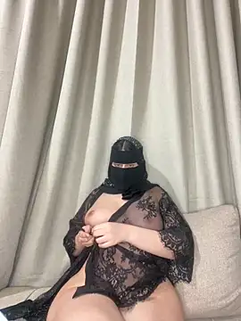 arabiaAna online show from 05/10/26, 07:41