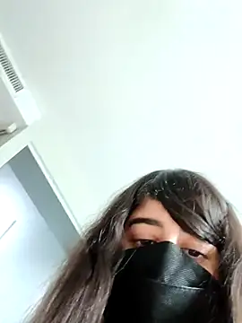 arabiaAna online show from 05/26/26, 08:32