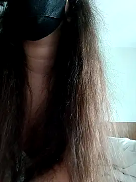 Snapshot of arabiaAna chatting on 05/31/26, 03:47 arabiaAna online show from 05/31/26, 03:47