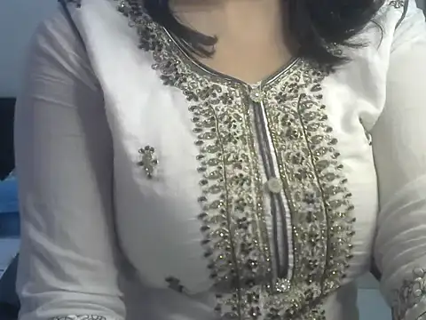 SiaraSiyA online show from 01/15/25, 09:24