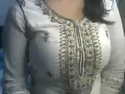 SiaraSiyA online show from 02/09/25, 06:05