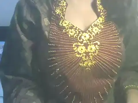 SiaraSiyA online show from 02/25/25, 06:20