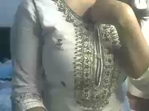 SiaraSiyA online show from 03/06/25, 05:54