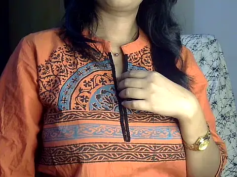 SiaraSiyA online show from 03/08/26, 03:38