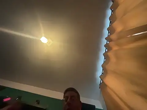 bigboy6880 online show from 04/18/26, 05:11