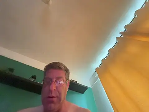 bigboy6880 online show from 07/12/26, 06:04