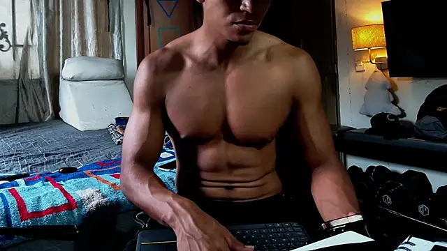 Jhon wich online show from 03/01/26, 09:50