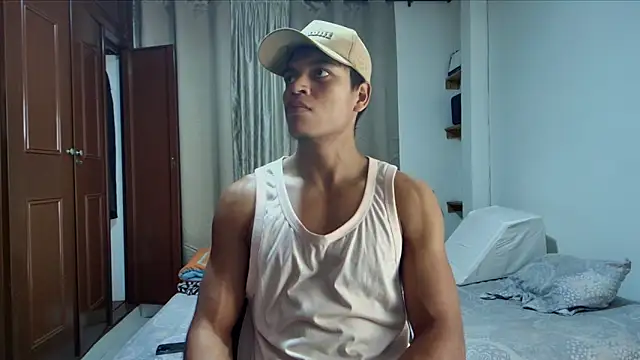 Jhon wich online show from 05/17/26, 05:31