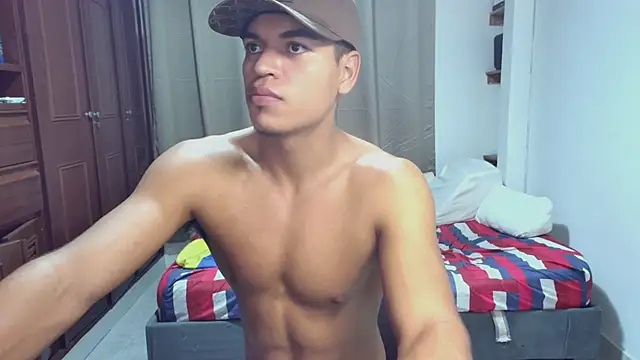 Jhon wich online show from 07/01/26, 06:07
