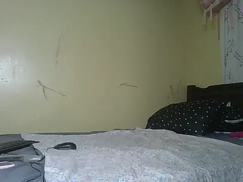 Pink pussy - online show from 03/26/26, 11:49