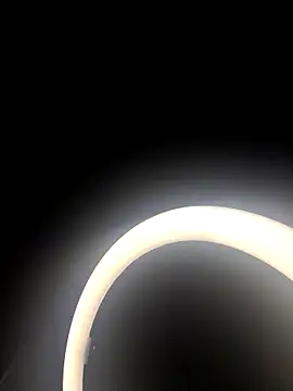 Pink pussy - online show from 04/06/26, 08:26