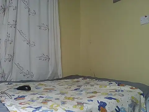 Pink pussy - online show from 04/18/26, 12:42