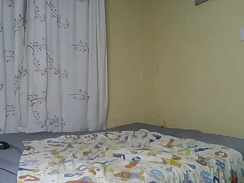 Pink pussy - online show from 04/19/26, 06:10