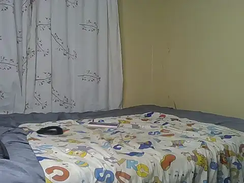 Pink pussy - online show from 04/20/26, 11:57